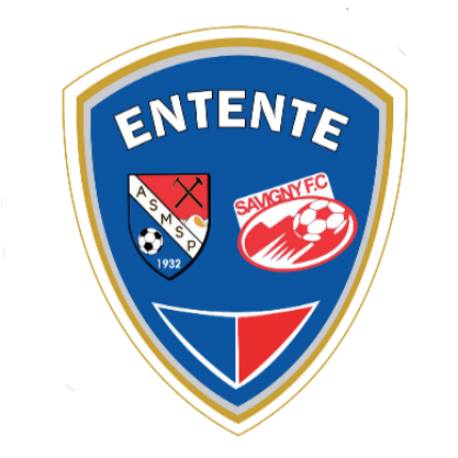 Logo de l'application